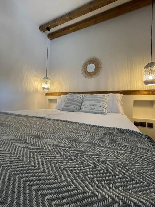 Aellw Cozy Apartment 2 Nea Thesi Экстерьер фото